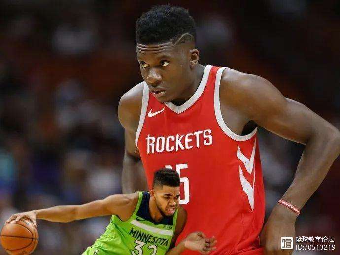 罗斯大爆发,雄鹿惨遭活塞绝杀,掌声雷动的简单介绍 罗斯大爆发,雄鹿惨遭活塞绝杀,掌声雷动的简单介绍