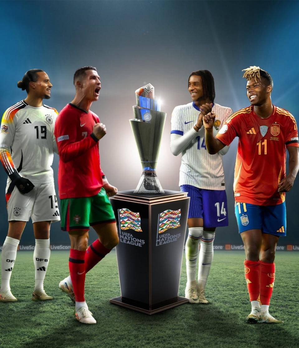 经典对决：葡萄牙国家队迎战德国，双方实力均衡，全场震撼的简单介绍