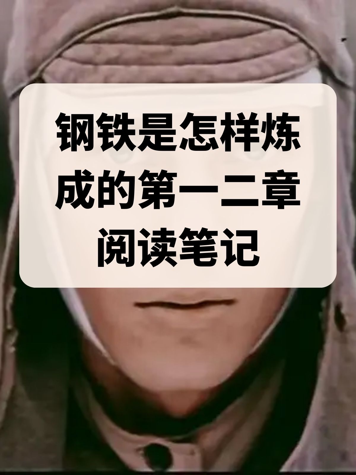 沃尔夫斯堡以不屈不挠的精神战胜对手，振奋人心的简单介绍