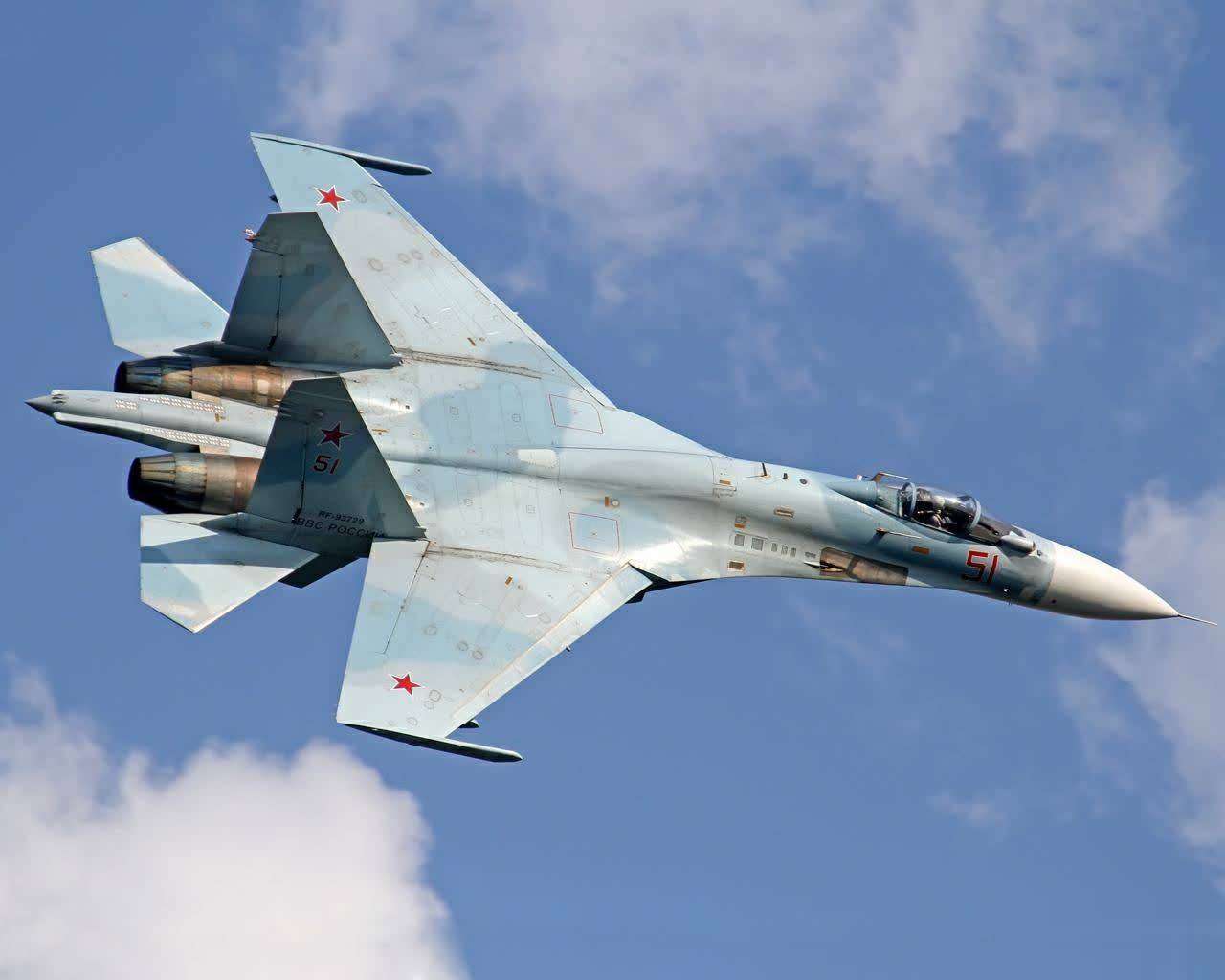 包含俄罗斯始终为强，欢获胜负平明，掌声雷动的词条