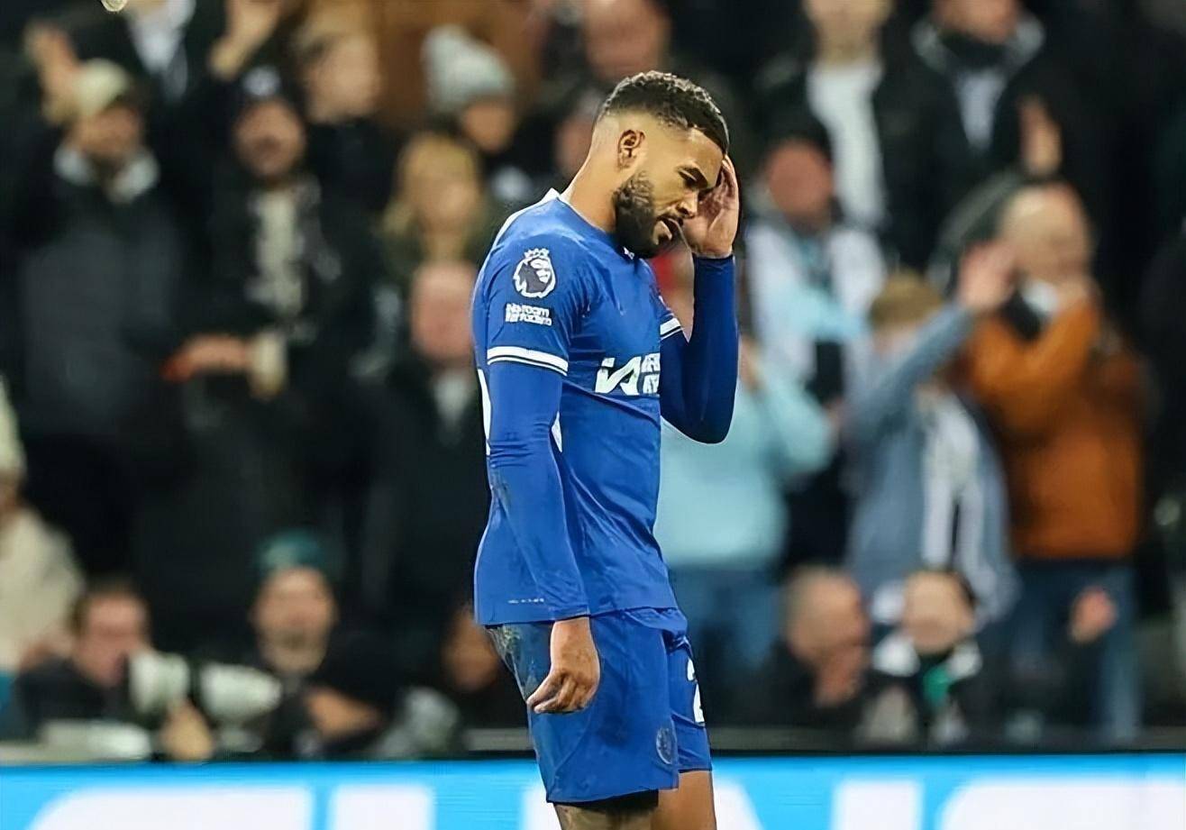 关于生死时刻！球队力挽狂澜，逆转比赛，气势如虹的信息