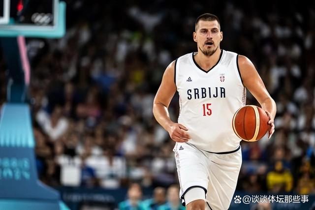 激战白热化，最终胜者有望加冕，士气大振的简单介绍