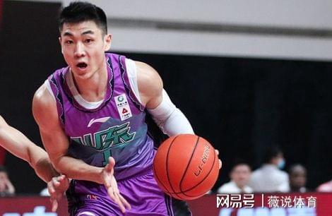 关于安徽男篮连胜河南，稳步前进，表现亮眼的信息