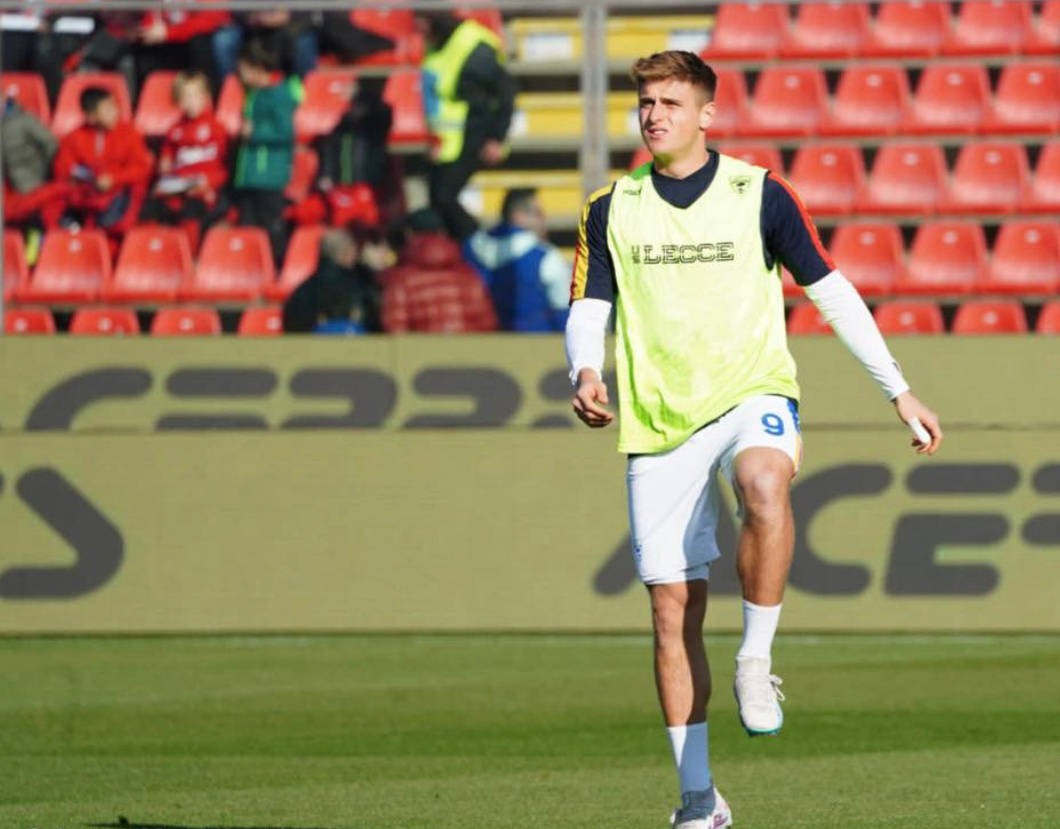 萨索洛重心不稳，连败状态疑虑重重，气势如虹的简单介绍