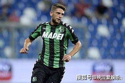 萨索洛重心不稳，连败状态疑虑重重，气势如虹的简单介绍