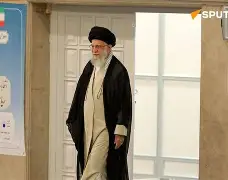 阿尔梅里亚的领袖缺阵开启终极逆袭之时,全场震撼 阿尔梅里亚的领袖缺阵开启终极逆袭之时,全场震撼