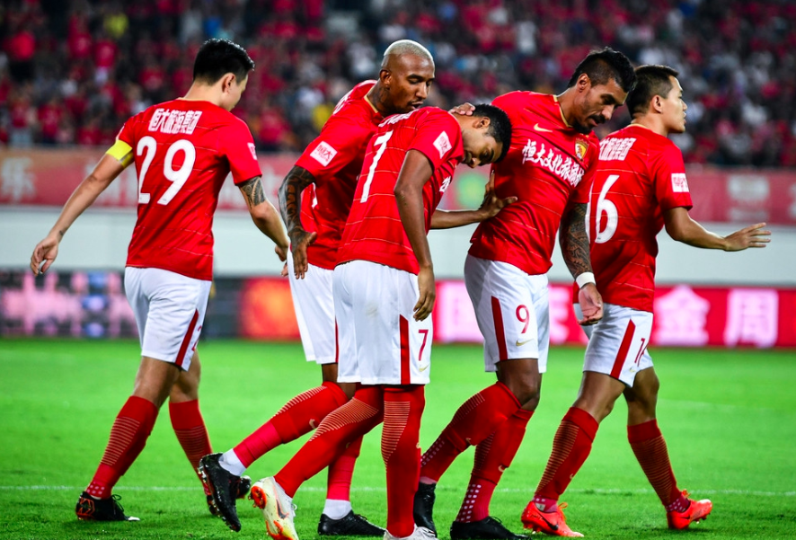 华夏主场取胜，稳固在中下游积分榜位置，振奋人心