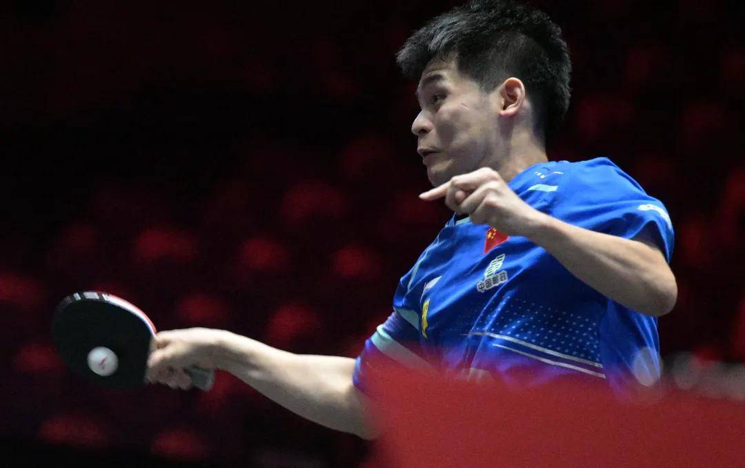 叙利亚国家队力克约旦,成功晋级八强,势不可挡 叙利亚国家队力克约旦,成功晋级八强,势不可挡