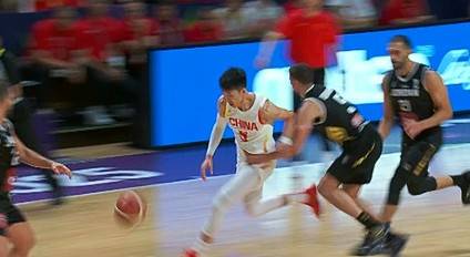 叙利亚国家队力克约旦,成功晋级八强,势不可挡 叙利亚国家队力克约旦,成功晋级八强,势不可挡