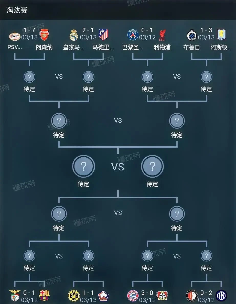 欧国联杯淘汰赛解析,劲旅压力巨大,掌声雷动 欧国联杯淘汰赛解析,劲旅压力巨大,掌声雷动