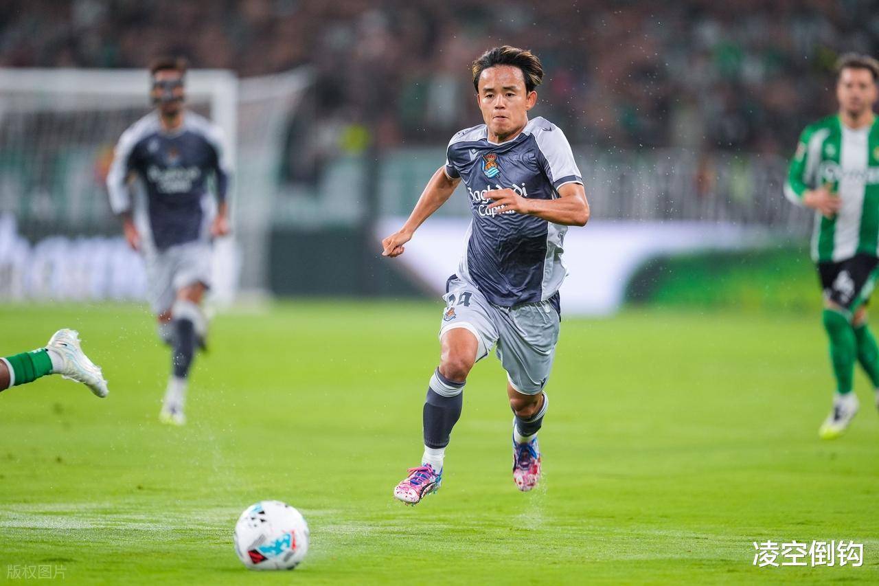 贝蒂斯遭遇危机，连战连败排名下滑，表现亮眼