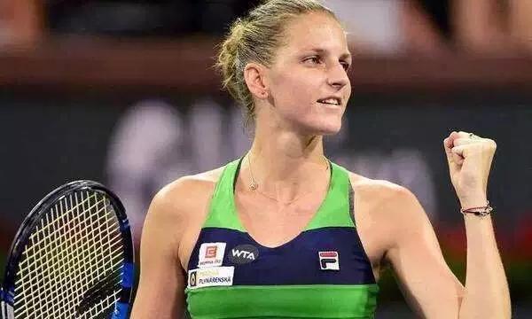 贝蒂斯遭遇危机，连战连败排名下滑，表现亮眼