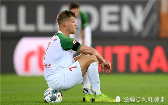 沃尔夫斯堡客场大胜，士气高昂，士气大振