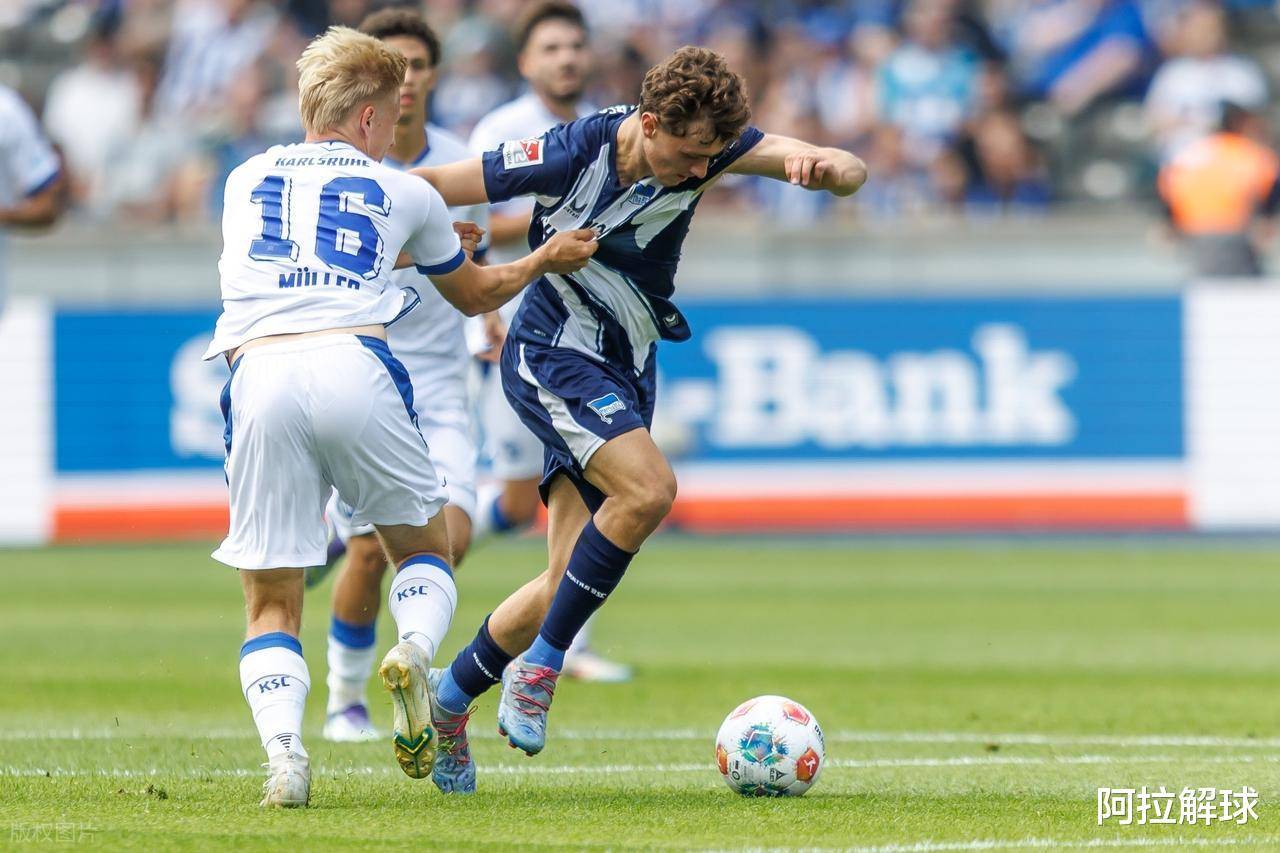 包含巴列卡诺豪取连胜，球队迎来黄金时期，势不可挡的词条