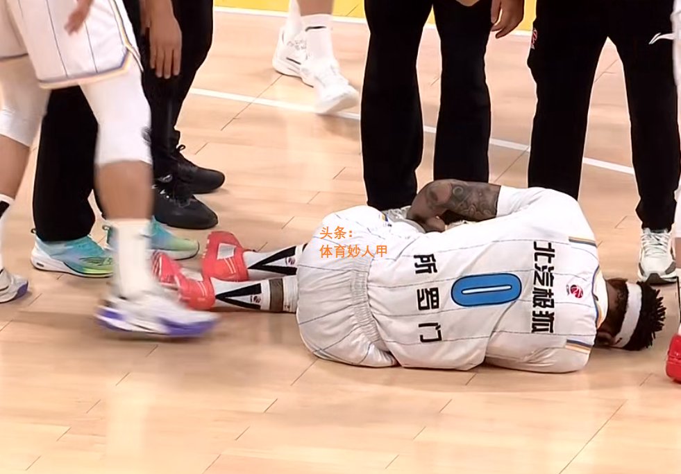 队员伤病情况艰难，球队整体士气受影响，势不可挡的简单介绍