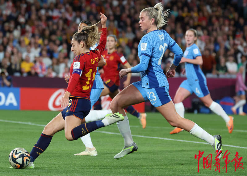 包含西班牙选手夺得亚军，技高一筹！，表现亮眼的词条