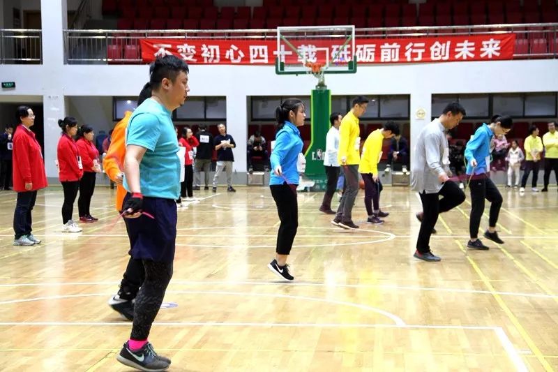 克里斯塔尔宫收获胜利，球员精神抖擞，士气大振