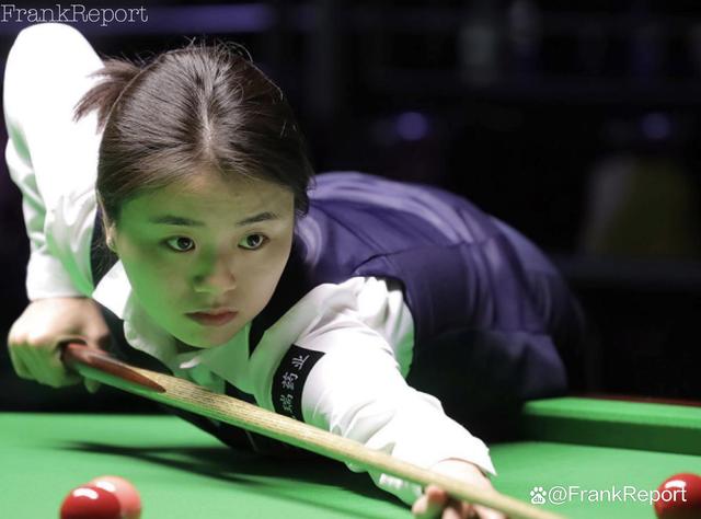 捷克客场小胜利尔丹，实力有所提升，战绩斐然