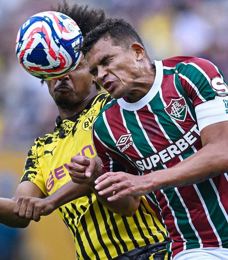 瓦拉多利德队的守门员发挥关键作用，全场震撼