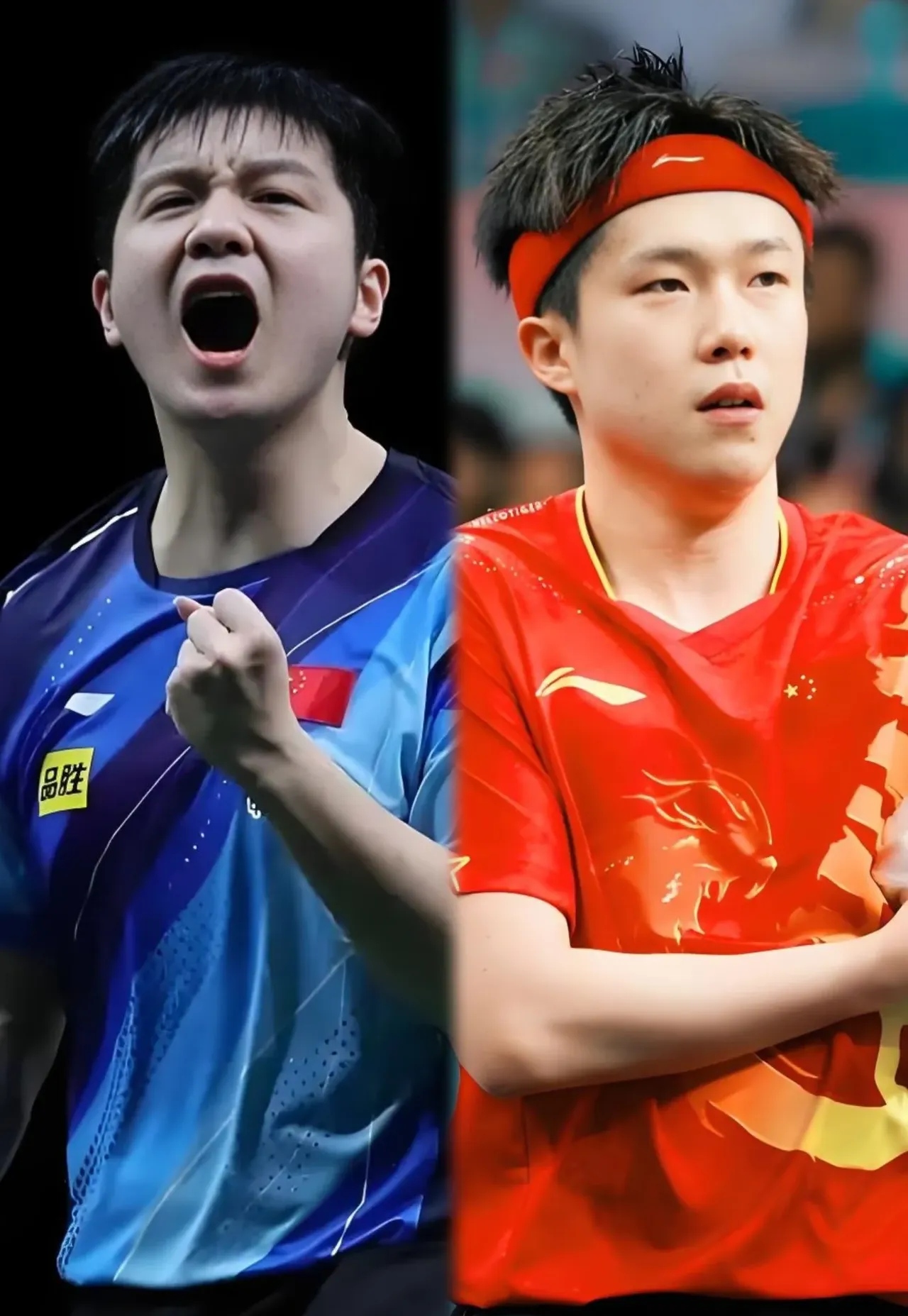 新晋球队在比赛中展现出惊人实力，引人瞩目，士气大振