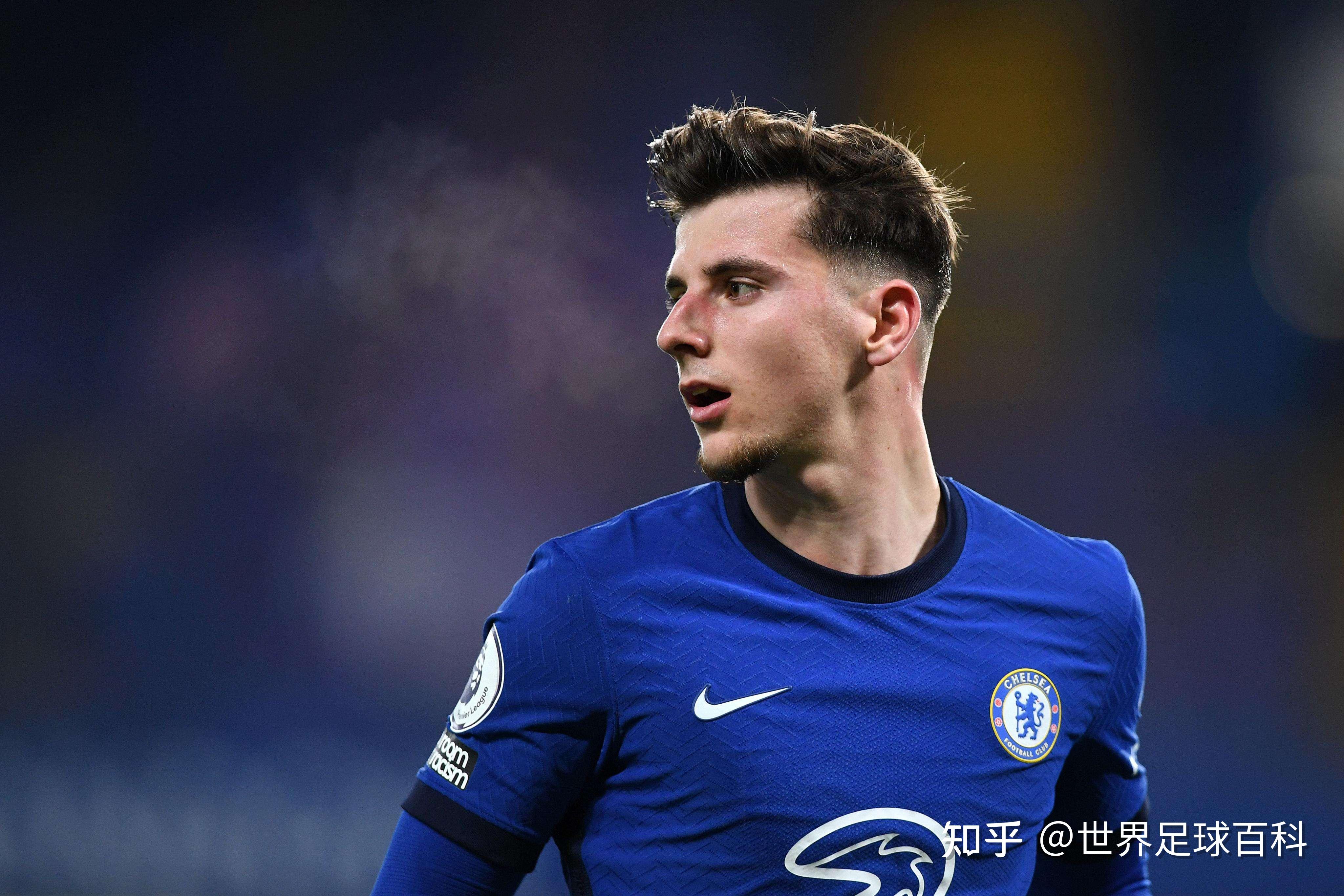 巴塞罗那青训新星崛起,引领俱乐部走向辉煌,振奋人心的简单介绍 巴塞罗那青训新星崛起,引领俱乐部走向辉煌,振奋人心的简单介绍