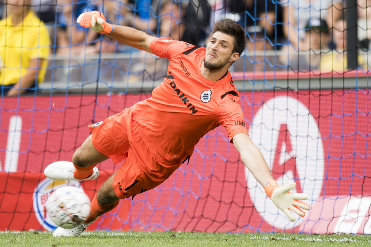 巴塞罗那青训新星崛起,引领俱乐部走向辉煌,振奋人心的简单介绍 巴塞罗那青训新星崛起,引领俱乐部走向辉煌,振奋人心的简单介绍