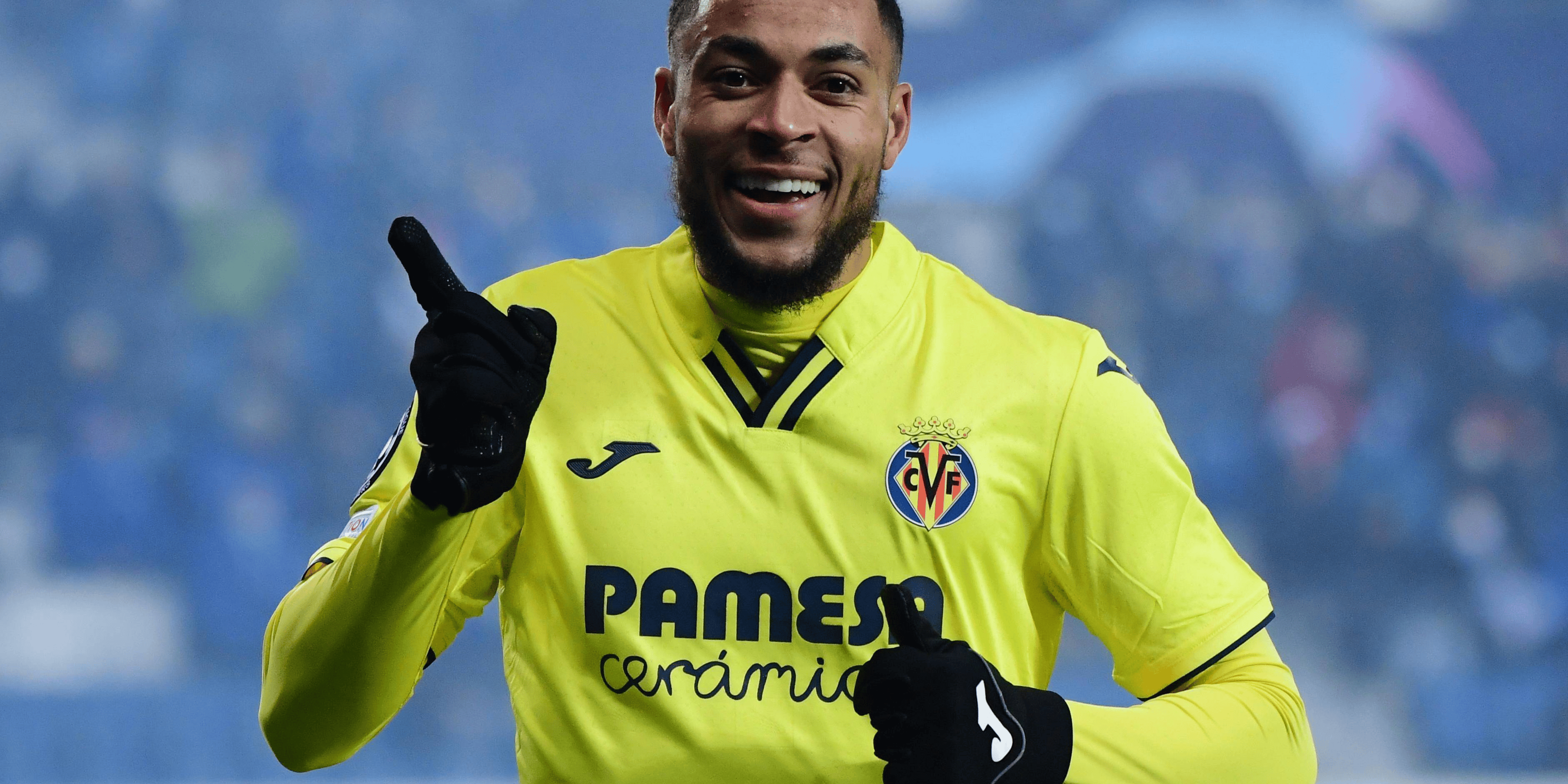 塞尔维亚队大胜，晋级前景看涨，掌声雷动