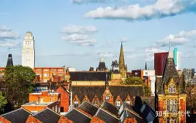 利兹猛将狂飙:赢波总统杯势必一统天下,振奋人心 利兹猛将狂飙:赢波总统杯势必一统天下,振奋人心