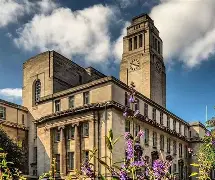 利兹猛将狂飙:赢波总统杯势必一统天下,振奋人心 利兹猛将狂飙:赢波总统杯势必一统天下,振奋人心