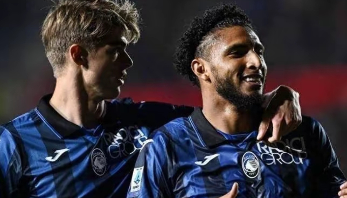 关于皇马狂胜，顺利晋级欧冠决赛，振奋人心的信息