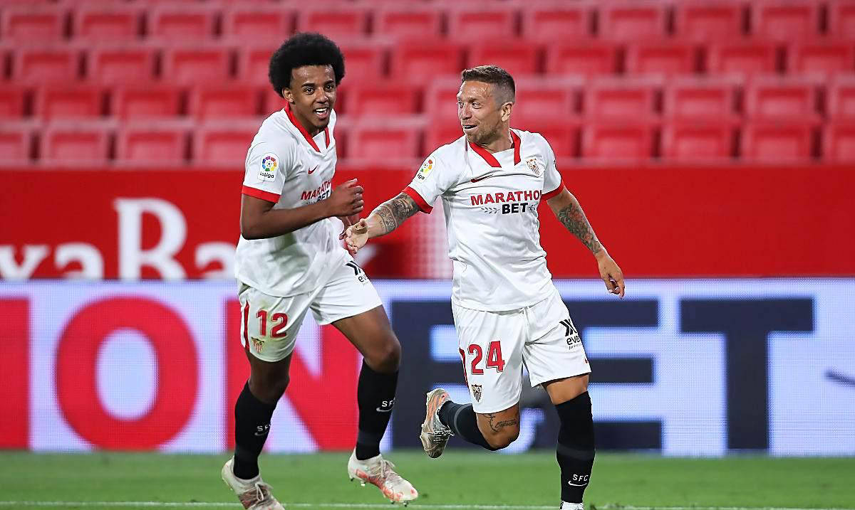 包含萨拉戈萨客场击败阿拉维斯，豪取胜利，士气大振的词条