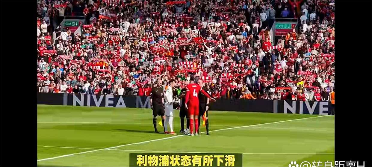 包含萨拉戈萨客场击败阿拉维斯，豪取胜利，士气大振的词条