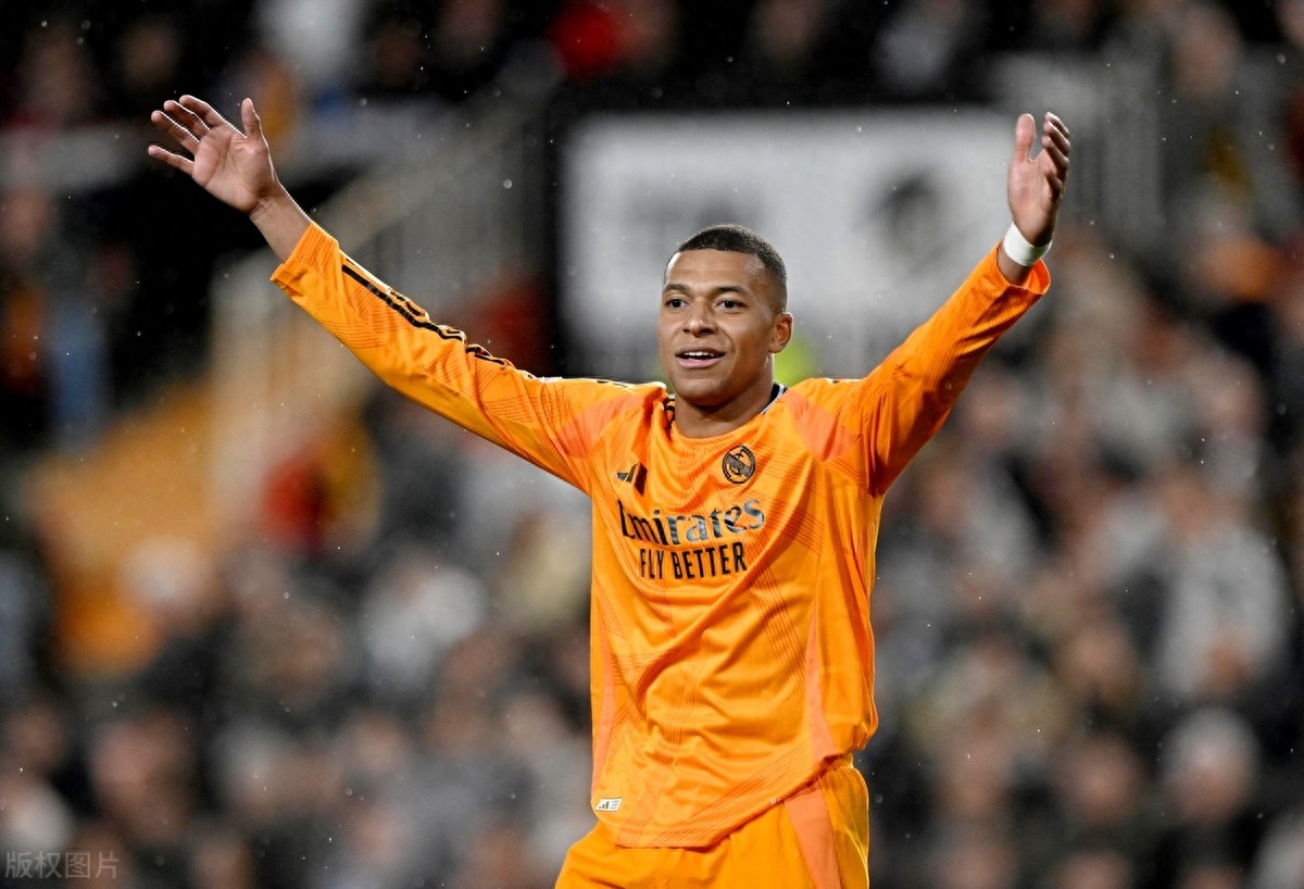 瓦伦西亚客负，晋级希望渐行渐远，战绩斐然