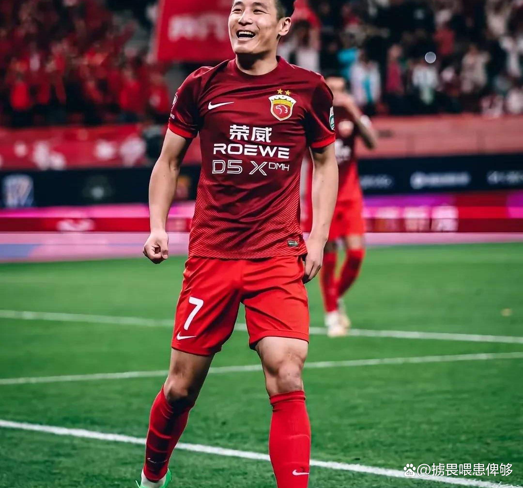 队员伤愈复出，球队实力再度增强，稳步上升