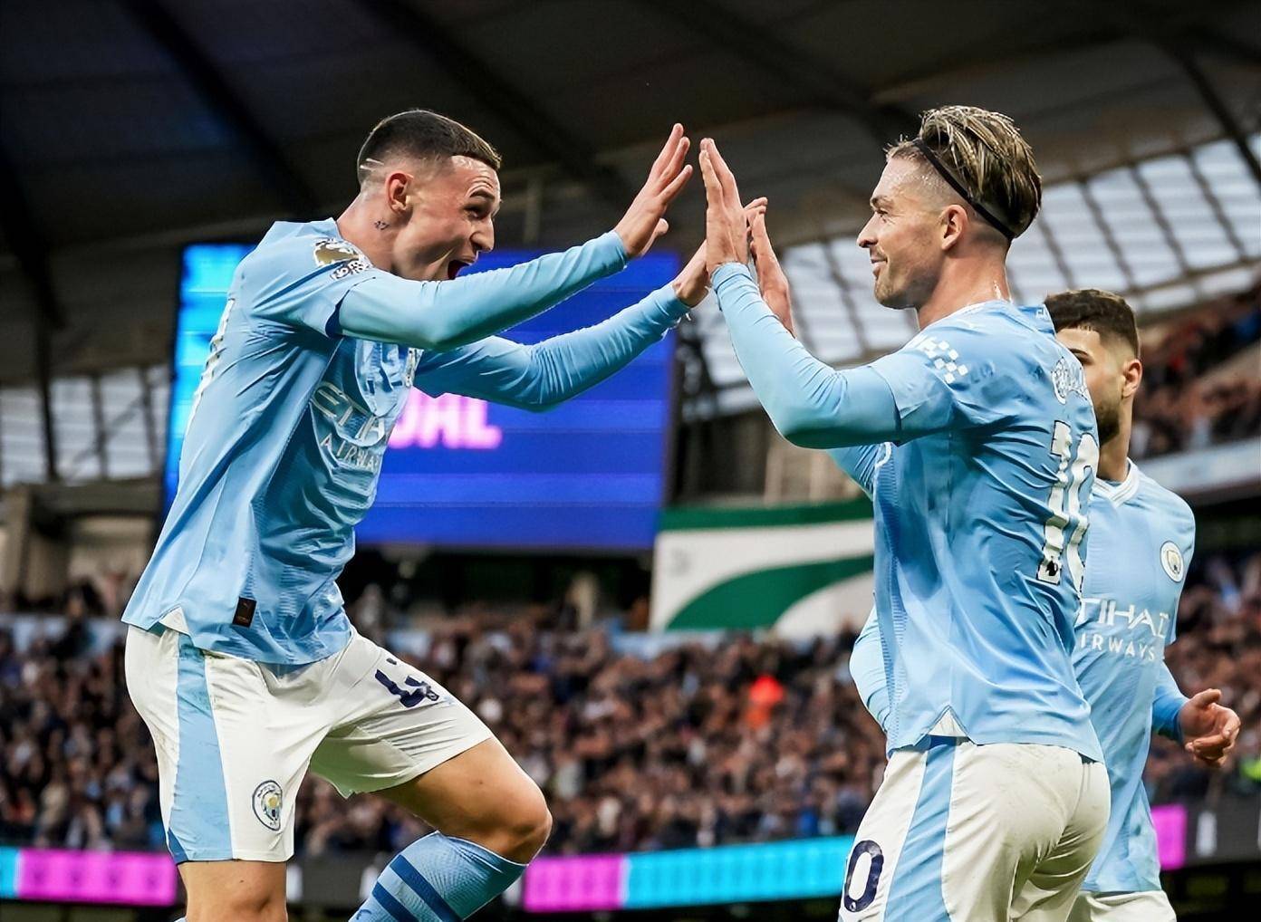 欧冠预选赛：豪强争霸，见证实力的舞台，战绩斐然