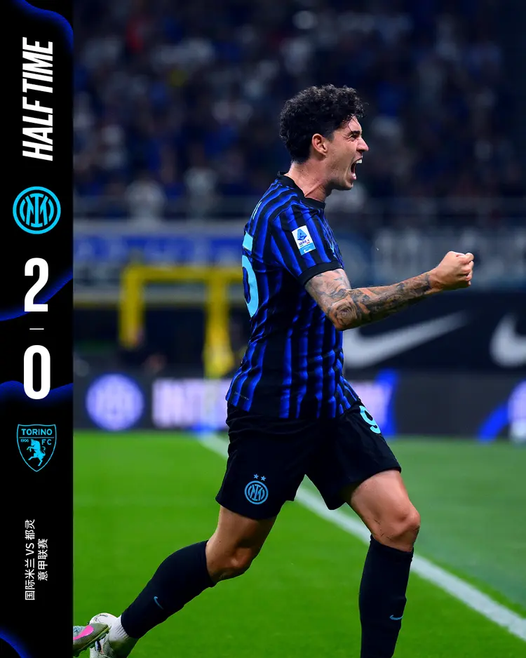 包含尼斯主场豪取三分,新赛季开门红,全场震撼的词条 包含尼斯主场豪取三分,新赛季开门红,全场震撼的词条