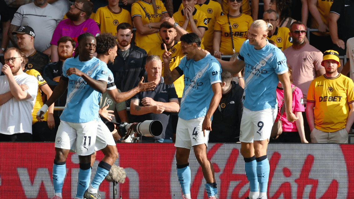 包含尼斯主场豪取三分,新赛季开门红,全场震撼的词条 包含尼斯主场豪取三分,新赛季开门红,全场震撼的词条