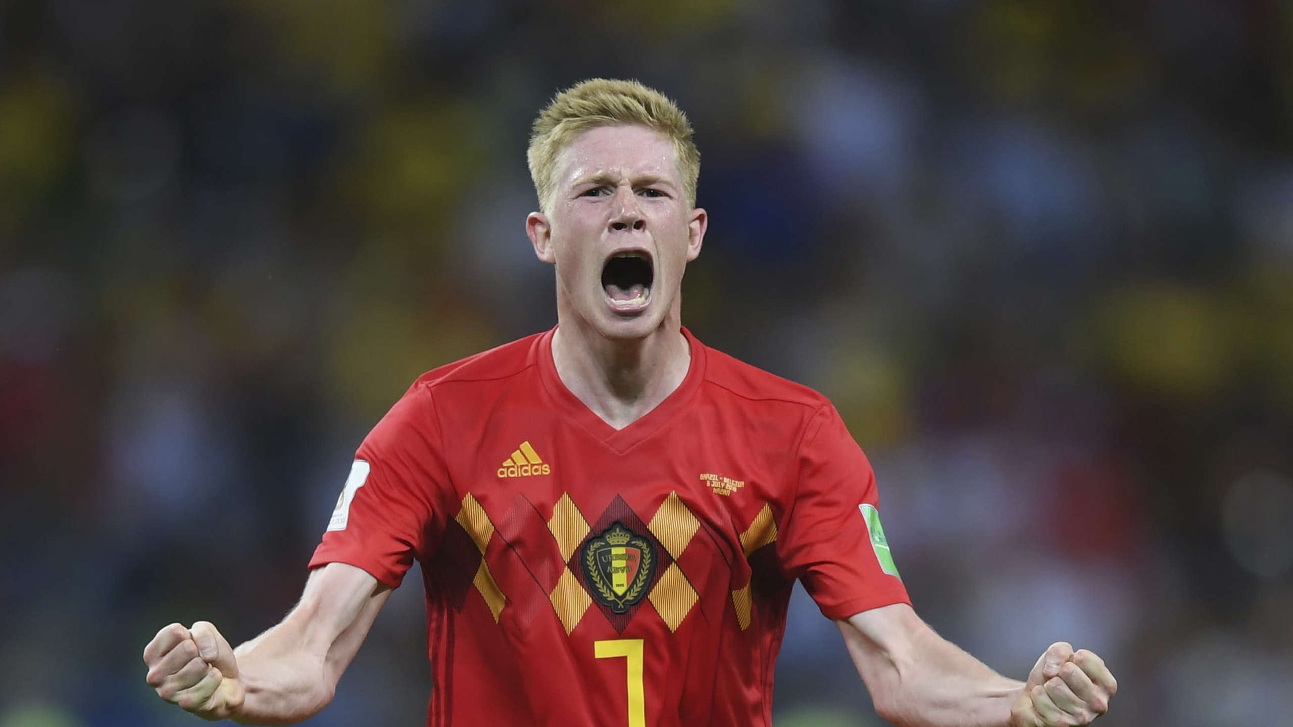 比利时球队在实力对决中获胜，表现亮眼