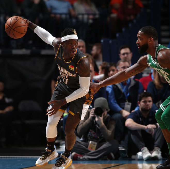 东欧代表士气高昂，势不可挡，全场震撼