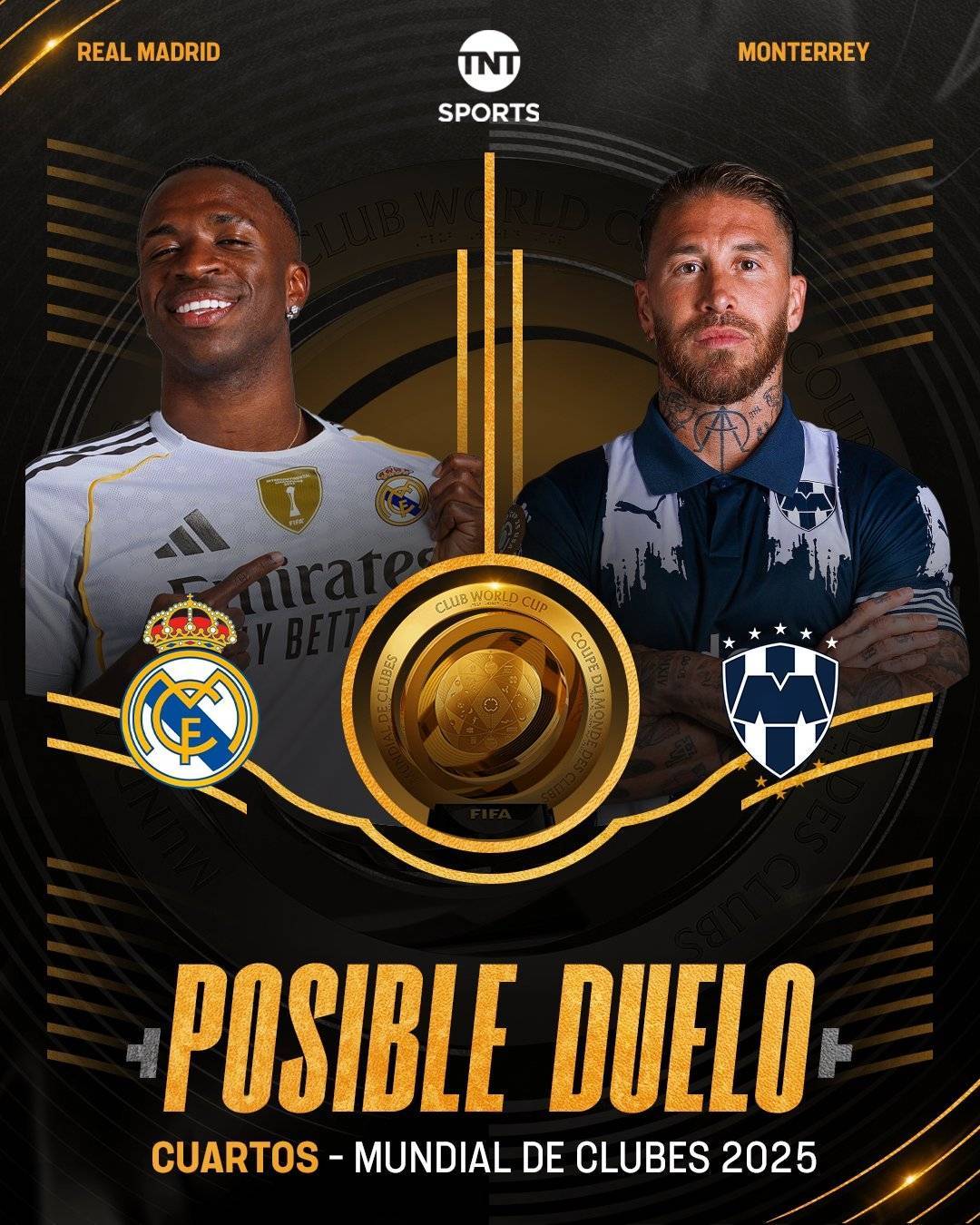 尤文图斯客场劳苦奋斗，队长拉莫斯神勇拯救！，表现亮眼的简单介绍