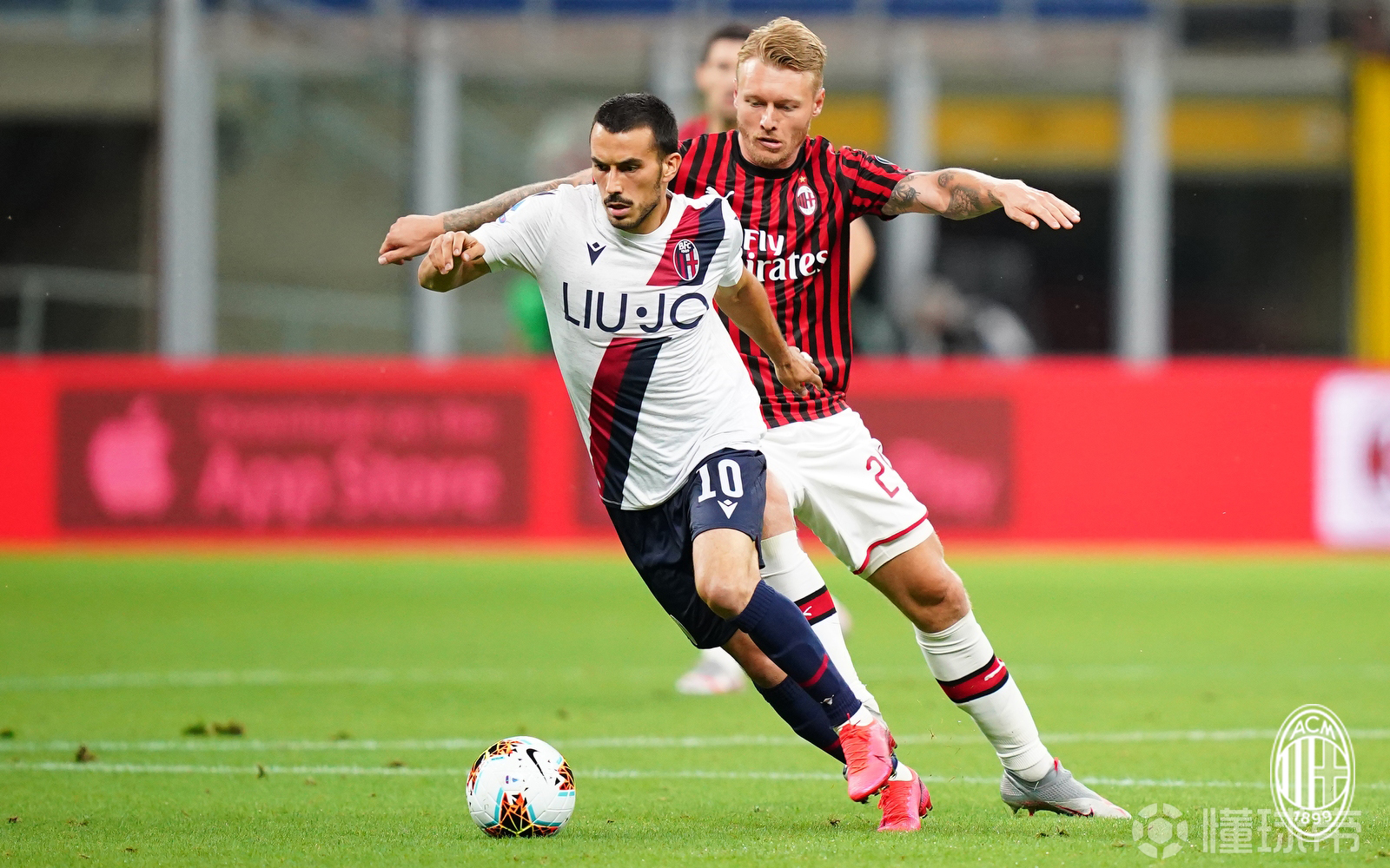 包含里尔客场战胜梅斯，保持不败纪录，势不可挡的词条