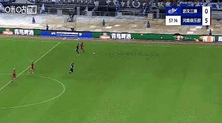 关于河北华夏幸福不敌强敌，保级形势更加严峻，全场震撼的信息