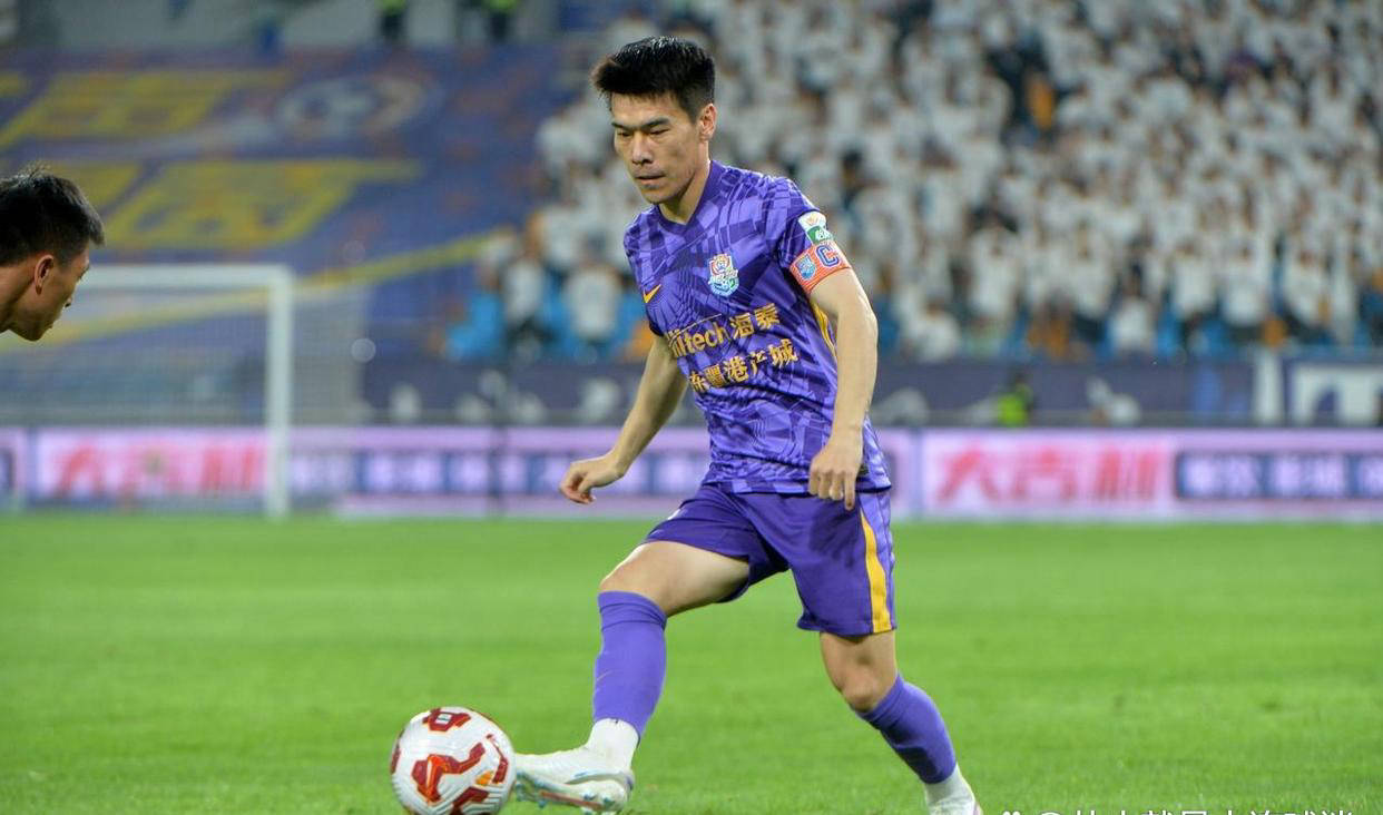 体育道球员伤情公开，球队备战受阻，引发热议