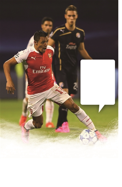 包含阿森纳反客为主，逆袭晋级下一轮，稳步上升的词条