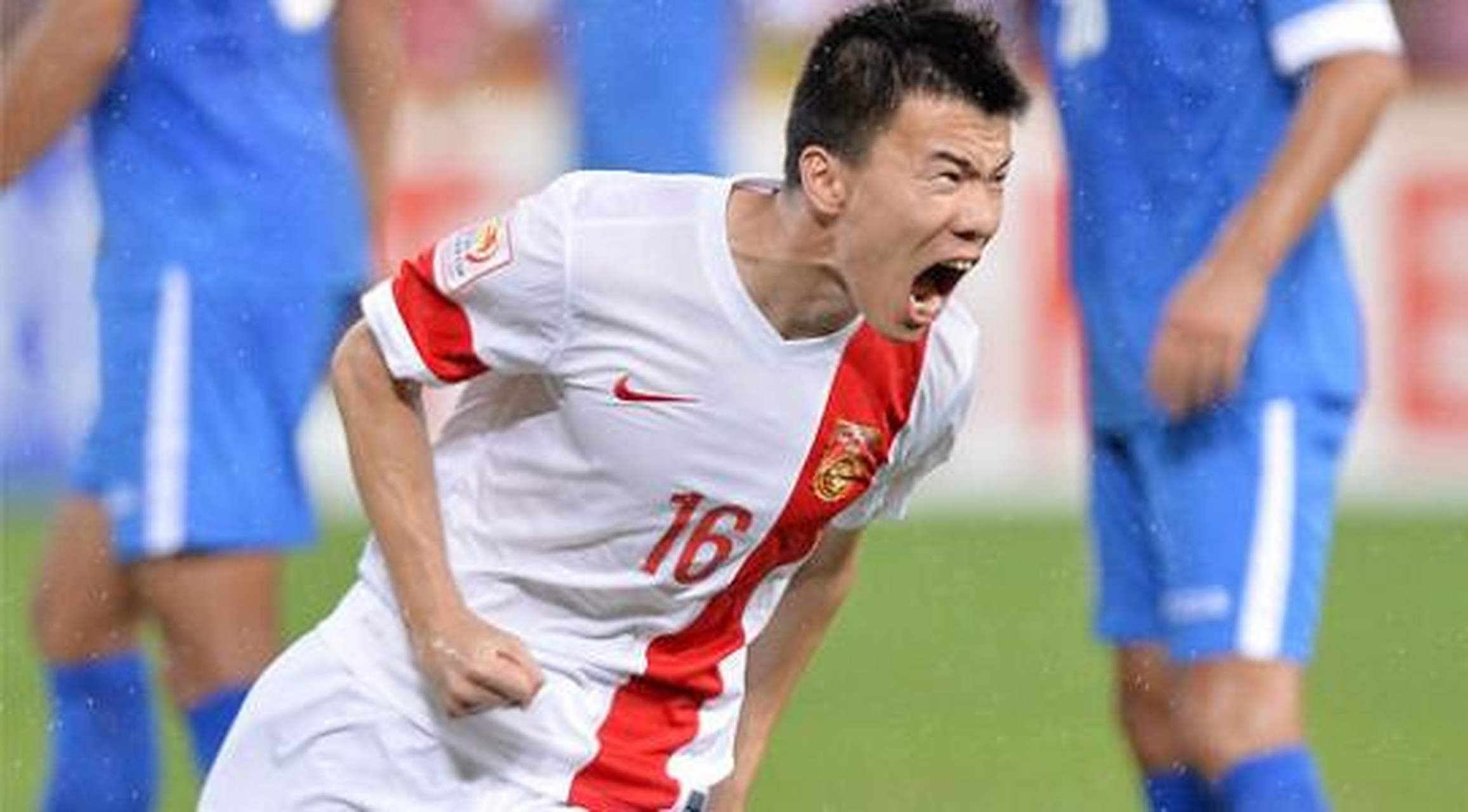 舜天德比,江苏舜天对阵南京航空,气势如虹 舜天德比,江苏舜天对阵南京航空,气势如虹