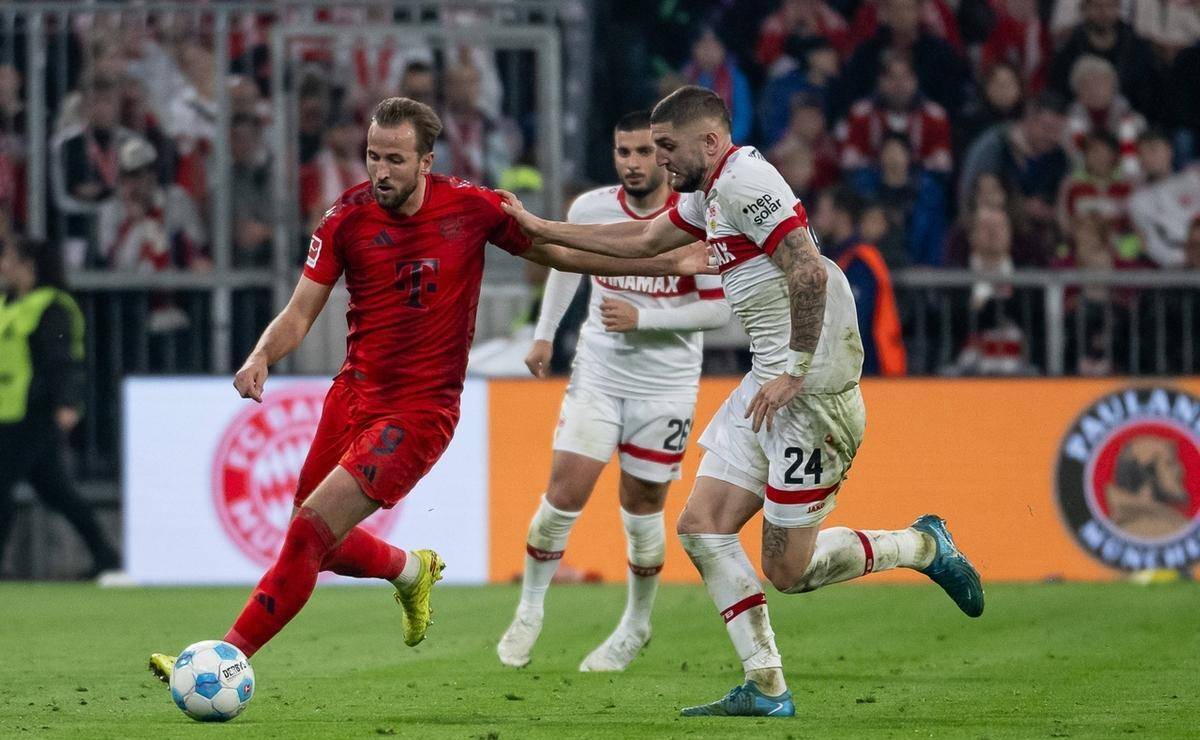 包含尤文图斯斩获联赛胜利，意甲豪门一路高歌猛进！，全场震撼的词条