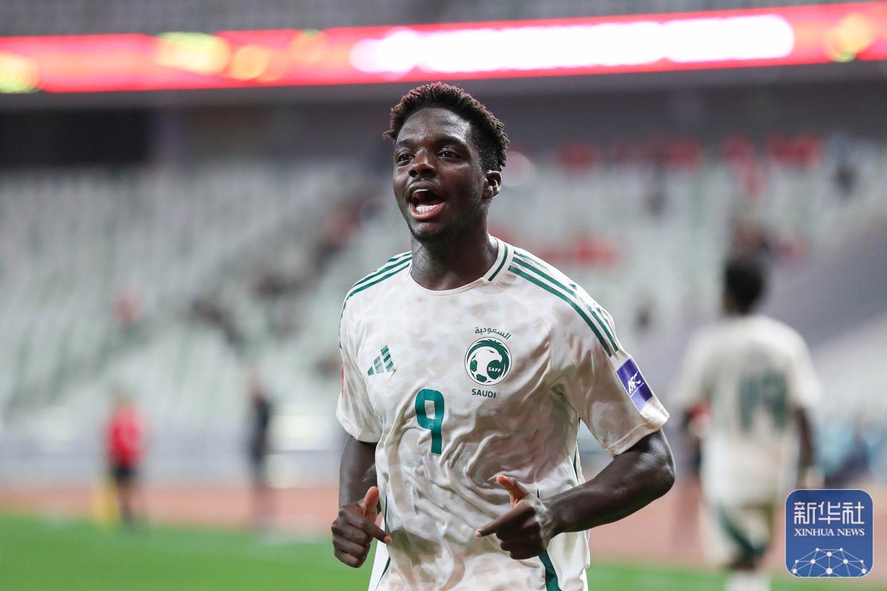 关于澳大利亚运动员表现出色夺冠,全场震撼的信息 关于澳大利亚运动员表现出色夺冠,全场震撼的信息