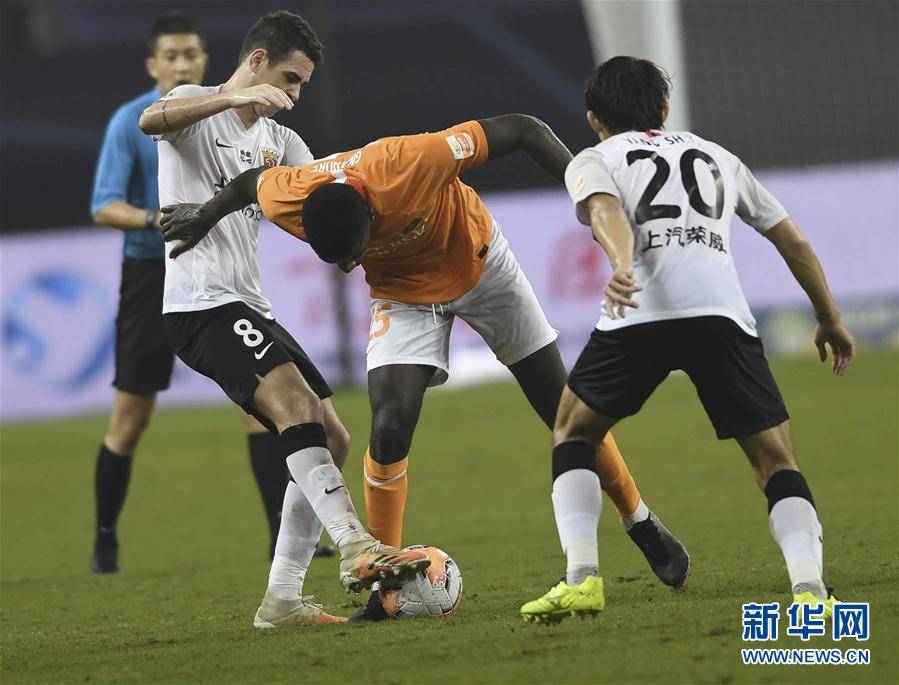 关于广州富力胜武汉卓尔,稳坐积分榜前列!,战绩斐然的信息 关于广州富力胜武汉卓尔,稳坐积分榜前列!,战绩斐然的信息