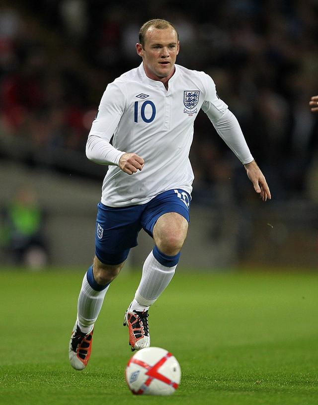 澳大利亚篮球队收获胜利,挺进奥运半决赛,引发热议 澳大利亚篮球队收获胜利,挺进奥运半决赛,引发热议