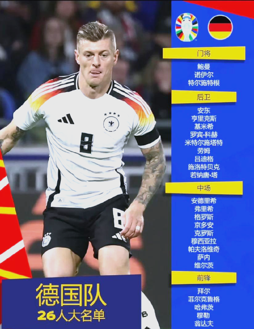 德国队被淘汰，英国稳居女足榜首，表现亮眼的简单介绍